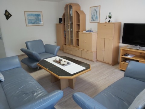 Wohnzimmer Wohnzimmer